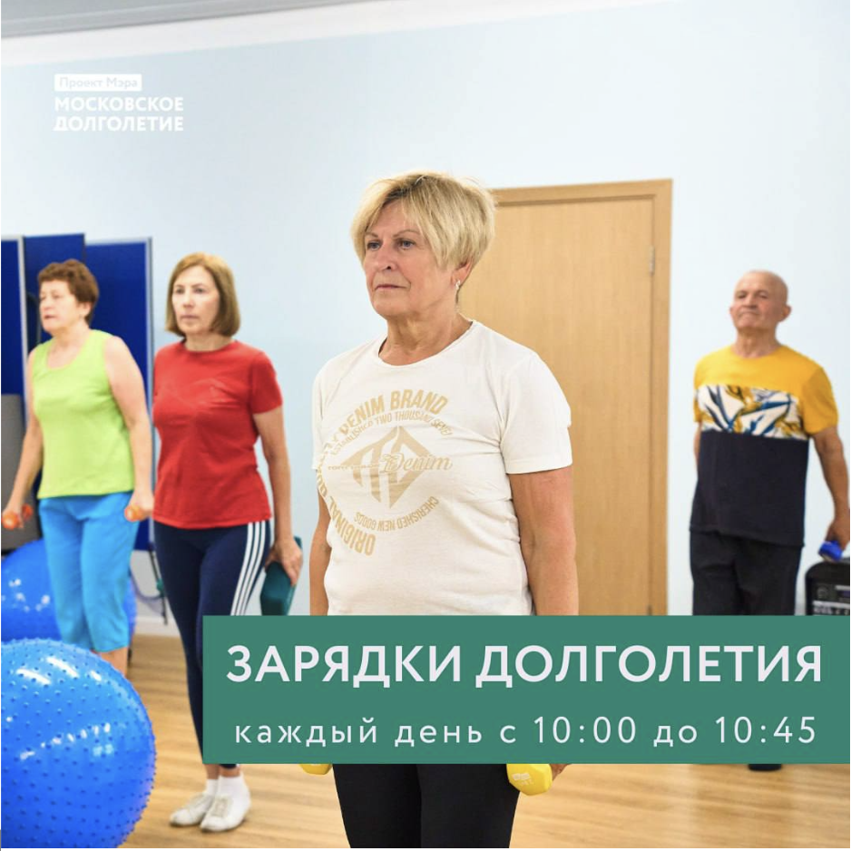 Снимок экрана 2026-02-26 в 10.37.16.png