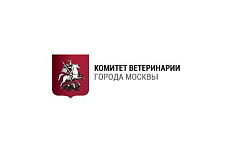 ПАМЯТКА ДЛЯ ВЛАДЕЛЬЦЕВ ЖИВОТНЫХ